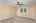 Blurred preview of media: 1-31