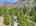 Blurred preview of media: 334 N Pine Meadows Rd - 65