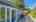 Blurred preview of media: IMG_006