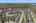 Blurred preview of media: 006