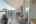 Blurred preview of media: 18 STTAFORD ST 5