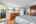 Blurred preview of media: 707 Whistler Dr_MLS (020 of 057)