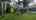 Blurred preview of media: Unknown media