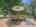 Blurred preview of media: 15-phlox-terrace-glenwood-nj-usa-house-a-photos-033