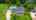 Blurred preview of media: 19625 Callaway Hills Ln-1