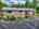 Blurred preview of media: DJI_20260818121746_0077_D_8_D_9_D_easyHDR