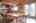 Blurred preview of media: IMG_7865