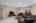 Blurred preview of media: 1-27