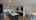 Blurred preview of media: Unknown media