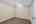 Blurred preview of media: 050