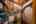 Blurred preview of media: TEL00861-HDR