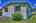 Blurred preview of media: IMG_1144_5_6_easyHDR
