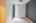 Blurred preview of media: Interiors-54