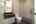 Blurred preview of media: DSC_2027