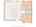 Blurred preview of media: 3rd_floor_0314_coronet_drive_blue_river_without_dim
