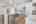 Blurred preview of media: DSC_5516