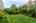 Blurred preview of media: Externals