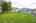 Blurred preview of media: 2449 Colusa-14