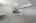 Blurred preview of media: LIV_5143