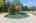 Blurred preview of media: 94 Central Street Andover Massachusetts Job 40242 0006