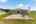Blurred preview of media: 75644 Bridgewater Dr-61