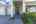 Blurred preview of media: iPixx_00_4