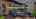Blurred preview of media: Unknown media