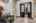 Blurred preview of media: 214SilentSpring-11