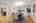 Blurred preview of media: 16 Abel Jones Place Acton Massachusetts Job 40418 0016