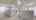 Blurred preview of media: Gateway-Head-Start-05262017_074623