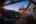 Blurred preview of media: 1030 S Delaware St-202