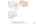 Blurred preview of media: all_floors_223_elderberry_avenue_london_with_dim