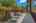 Blurred preview of media: 43