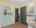 Blurred preview of media: 850_2478