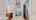Blurred preview of media: Unknown media