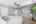 Blurred preview of media: 116 Severin Ave-116
