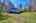 Blurred preview of media: IMG_9730_1_2_easyHDR