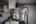Blurred preview of media: Dorothy Gayle-30