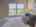 Blurred preview of media: 0012
