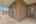 Blurred preview of media: 1342_Kensington_Circle_Cookeville_025