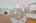 Blurred preview of media: 1-826-2365
