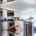 Blurred preview of media: 012-HDR