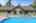 Blurred preview of media: 055