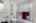 Blurred preview of media: 1-30
