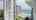 Blurred preview of media: Unknown media