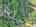 Blurred preview of media: DJI_20250602145503_0619_D_20_D_21_D_easyHDR