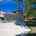 Blurred preview of media: 1 6494 S Routt St 00001