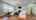 Blurred preview of media: Unknown media