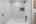 Blurred preview of media: 057A7157
