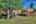 Blurred preview of media: Sky Tour-74